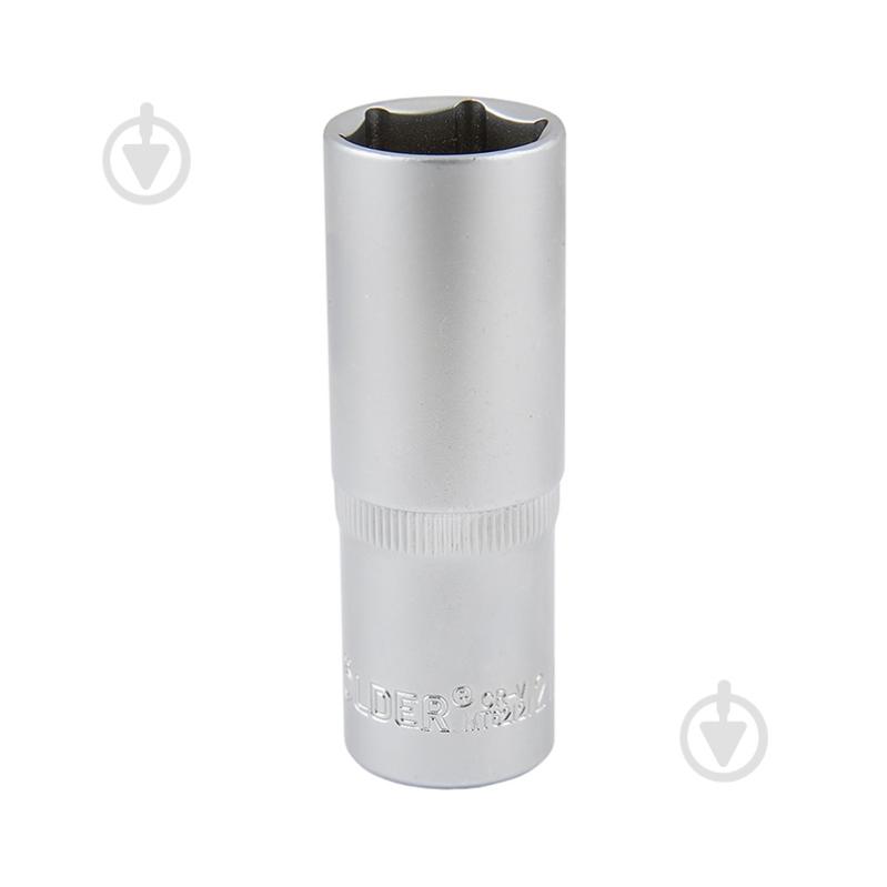 Головка Molder 1 шт. MT62121 - фото 2