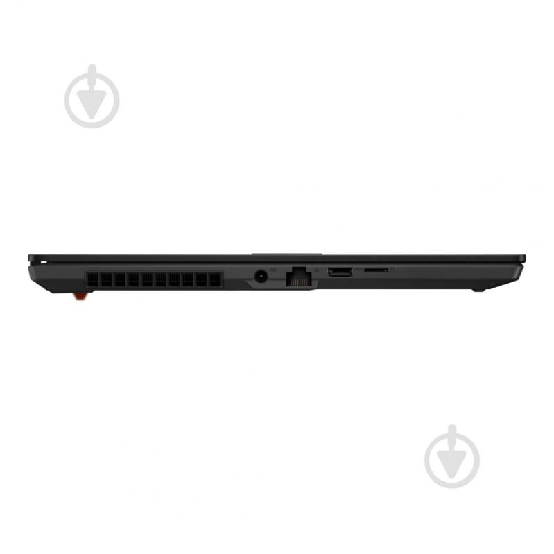 Ноутбук Asus Vivobook Pro N7601ZW-MQ112W 16" (90NB0Y31-M004C0) black - фото 5