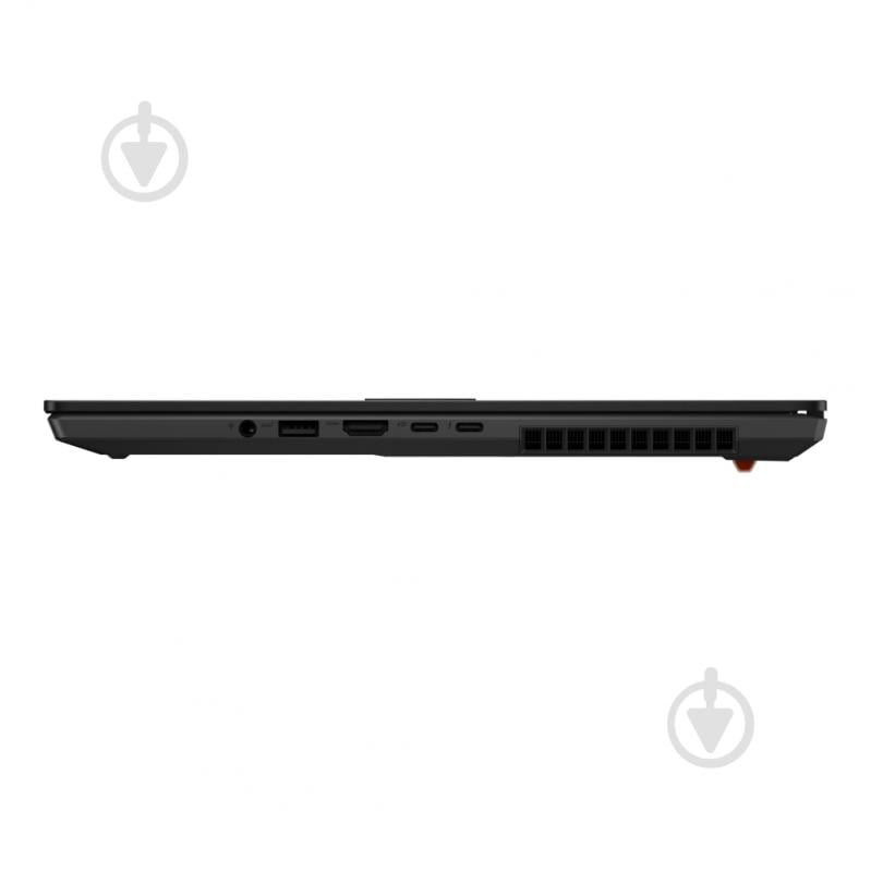 Ноутбук Asus Vivobook Pro N7601ZW-MQ112W 16" (90NB0Y31-M004C0) black - фото 6