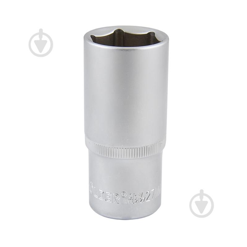 Головка Molder 1 шт. MT62127 - фото 2