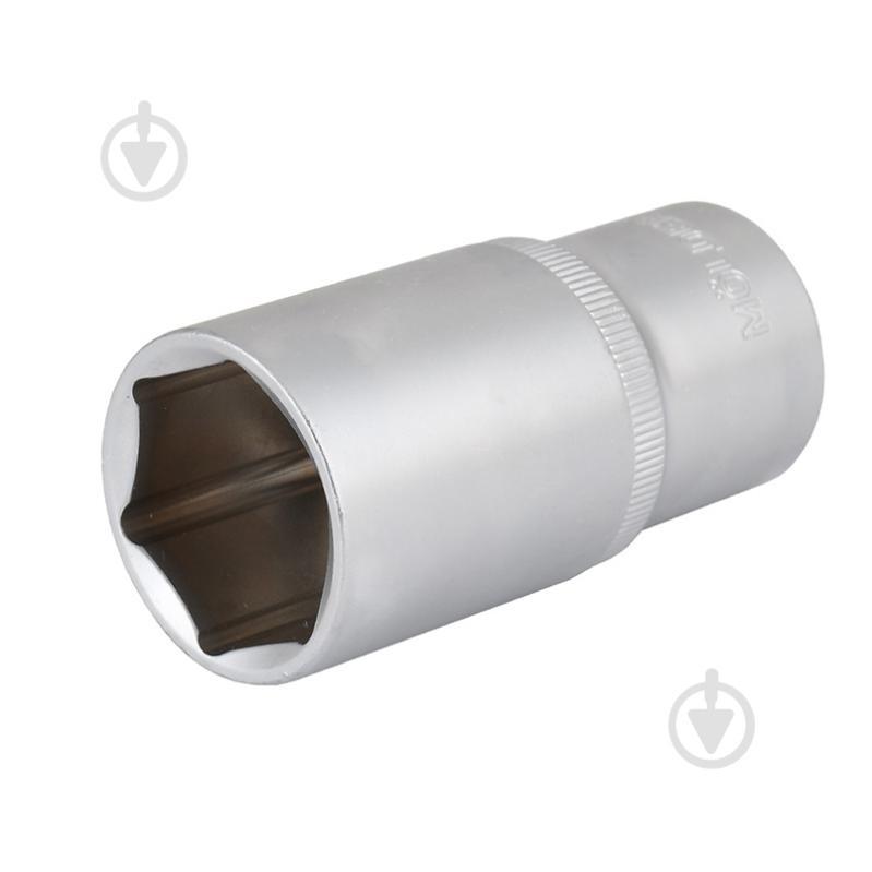 Головка Molder 1 шт. MT62130 - фото 1