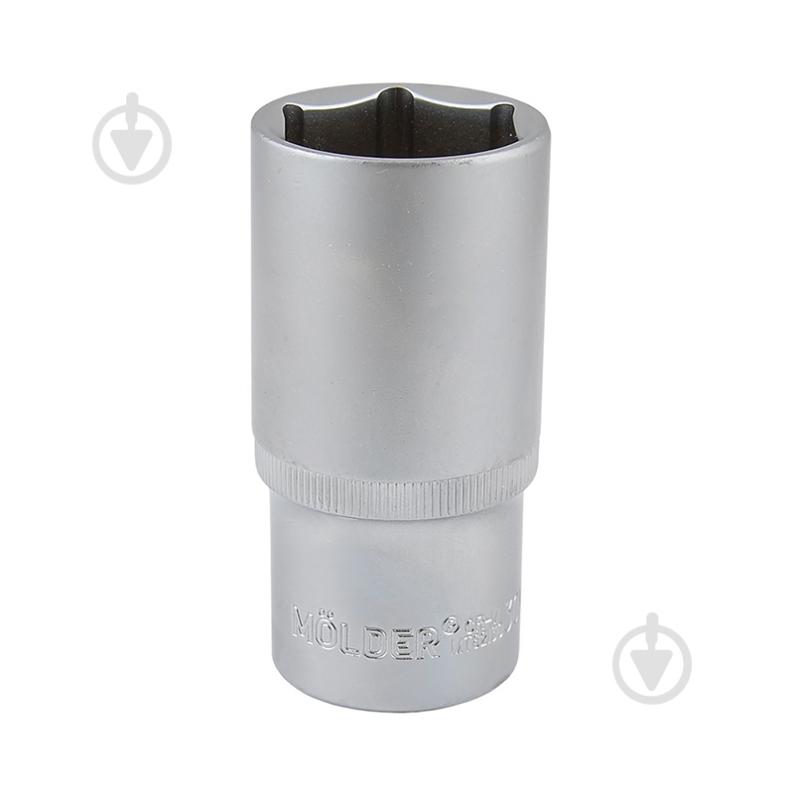 Головка Molder 1 шт. MT62130 - фото 2