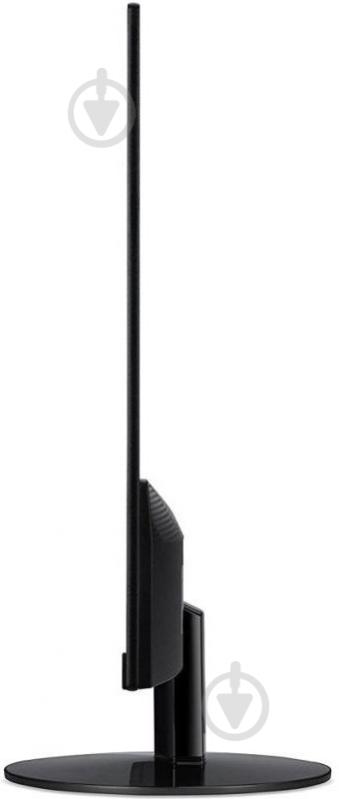 Монитор Acer SA240YAbmi 23,8" (UM.QS0EE.A04) - фото 3
