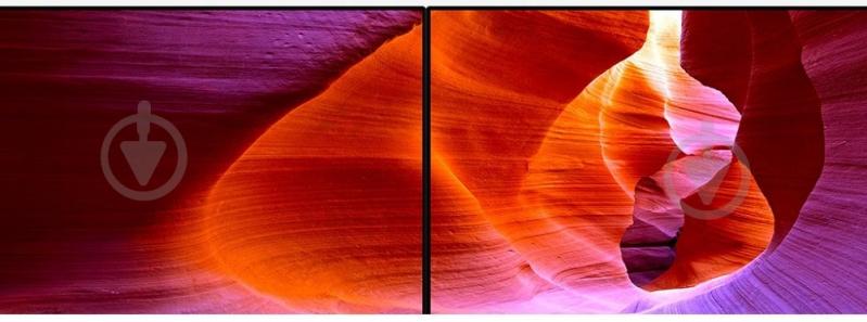 Монитор Acer SA240YAbmi 23,8" (UM.QS0EE.A04) - фото 7