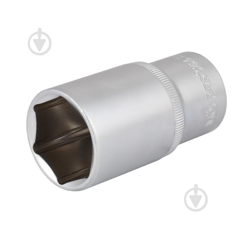 Головка Molder 1 шт. MT62132 - фото 1