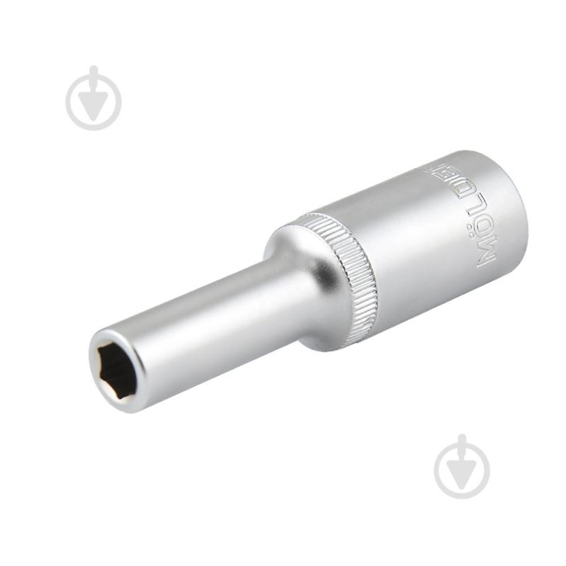 Головка Molder 1 шт. MT62108 - фото 1