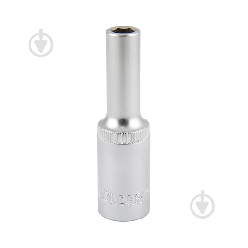 Головка Molder 1 шт. MT62108 - фото 2