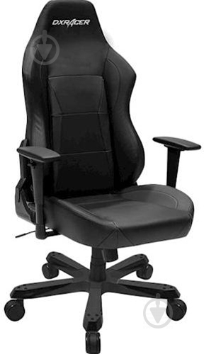 Крісло DXRacer WORK OH/WY0/N - фото 1