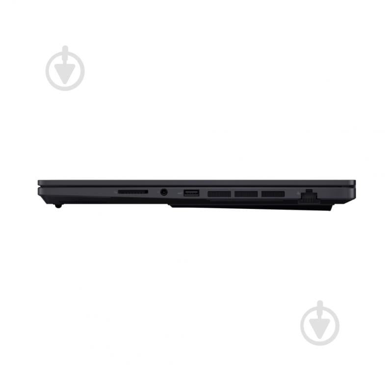 Ноутбук Asus ProArt StudioBook W7604J3D-MY046 16" (90NB10B1-M001W0) mineral black - фото 5