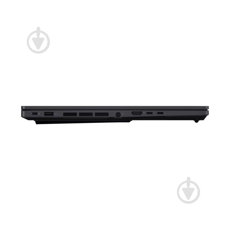 Ноутбук Asus ProArt StudioBook W7604J3D-MY046 16" (90NB10B1-M001W0) mineral black - фото 6