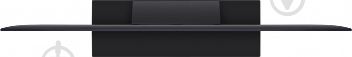 Телевізор LG 65UT91006LA - фото 10