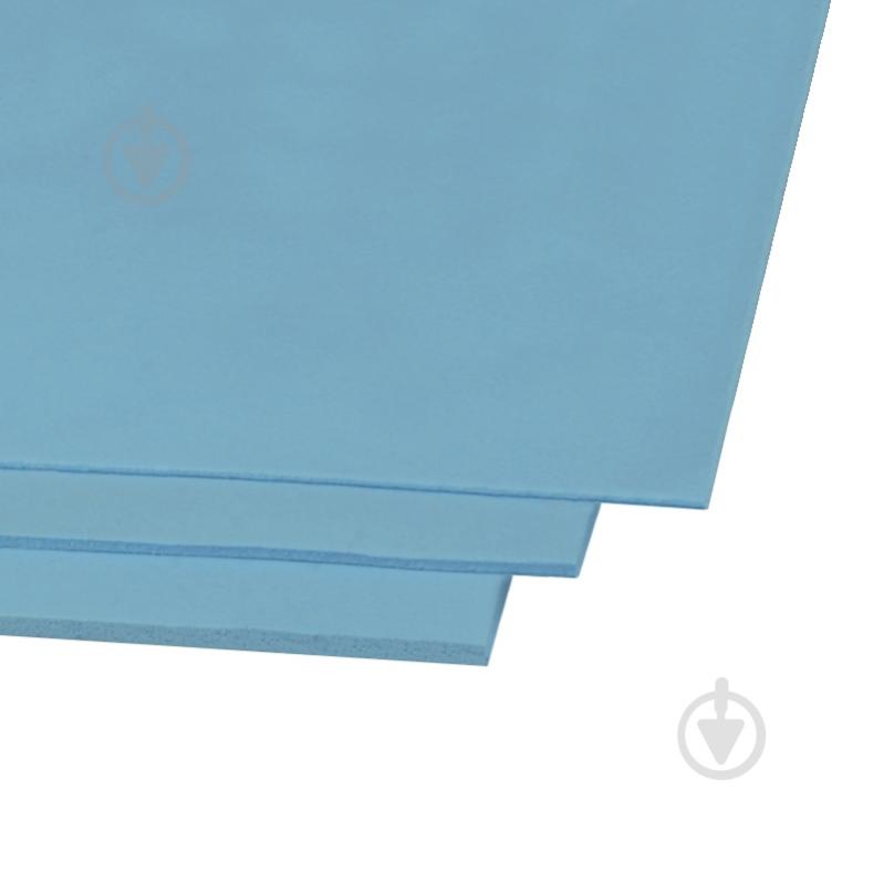 Термопрокладка Arctic 50x50x1 мм - фото 2