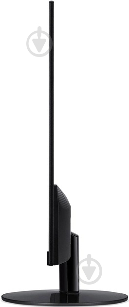 Монитор Acer SA220QBbix 21,5" (UM.WS0EE.B07) - фото 5 Монитор Acer SA220QBbix 21,5" (UM.WS0EE.B07) - фото 5