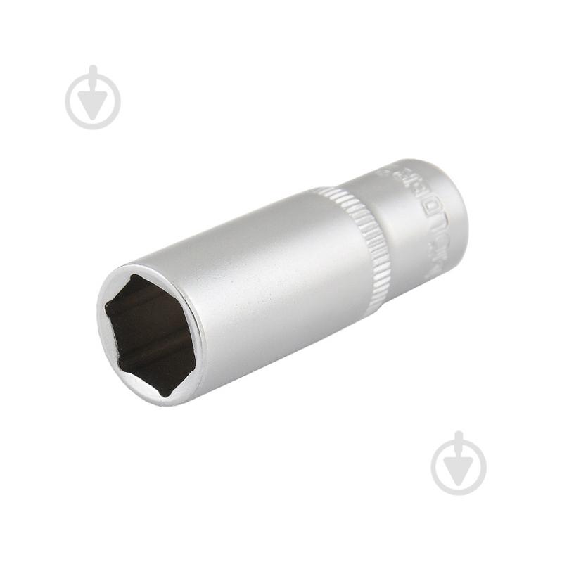 Головка Molder 1 шт. MT64113 - фото 1 Головка Molder 1 шт. MT64113 - фото 1