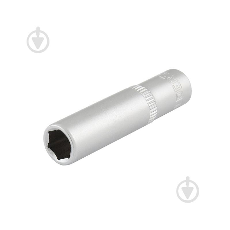 Головка Molder 1 шт. MT64108 - фото 1