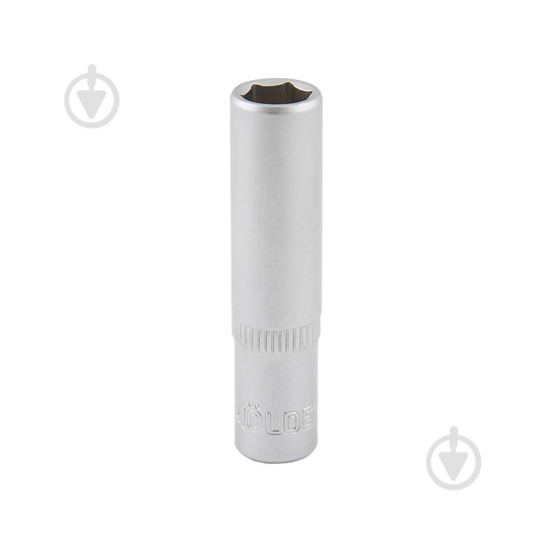Головка Molder 1 шт. MT64108 - фото 2