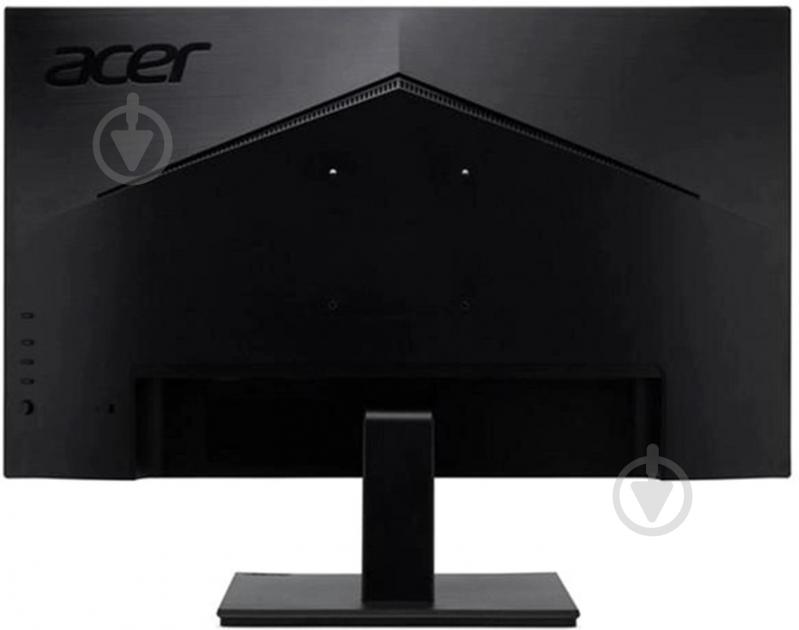 Монитор Acer Vero V227QBbipv 21,5" (UM.WV7EE.B15) - фото 4