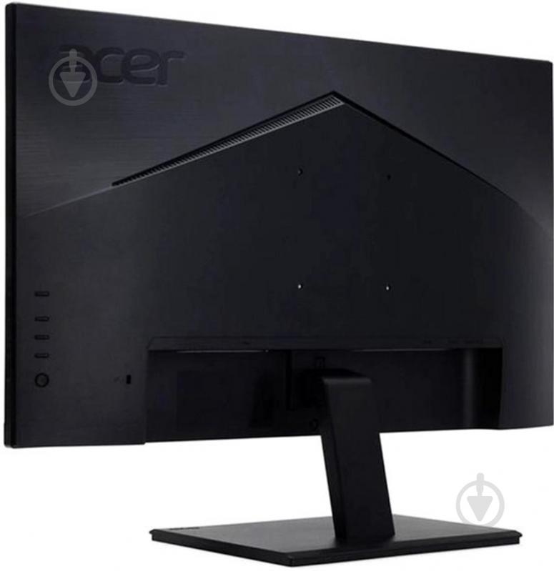 Монитор Acer Vero V227QBbipv 21,5" (UM.WV7EE.B15) - фото 3