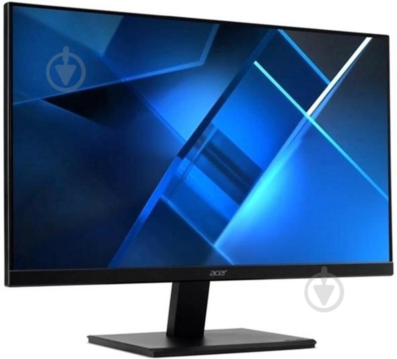 Монитор Acer Vero V227QBbipv 21,5" (UM.WV7EE.B15) - фото 2