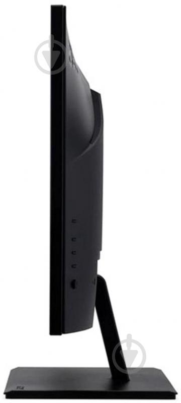 Монитор Acer Vero V227QBbipv 21,5" (UM.WV7EE.B15) - фото 5