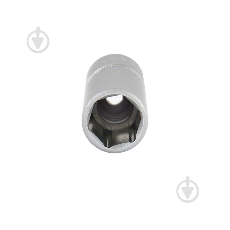 Головка Molder 1 шт. MT62516 - фото 3 Головка Molder 1 шт. MT62516 - фото 3