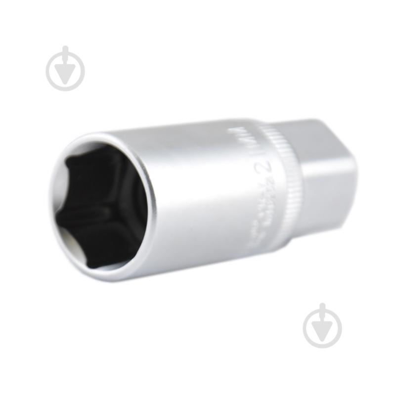 Головка Molder 1 шт. MT62521 - фото 1