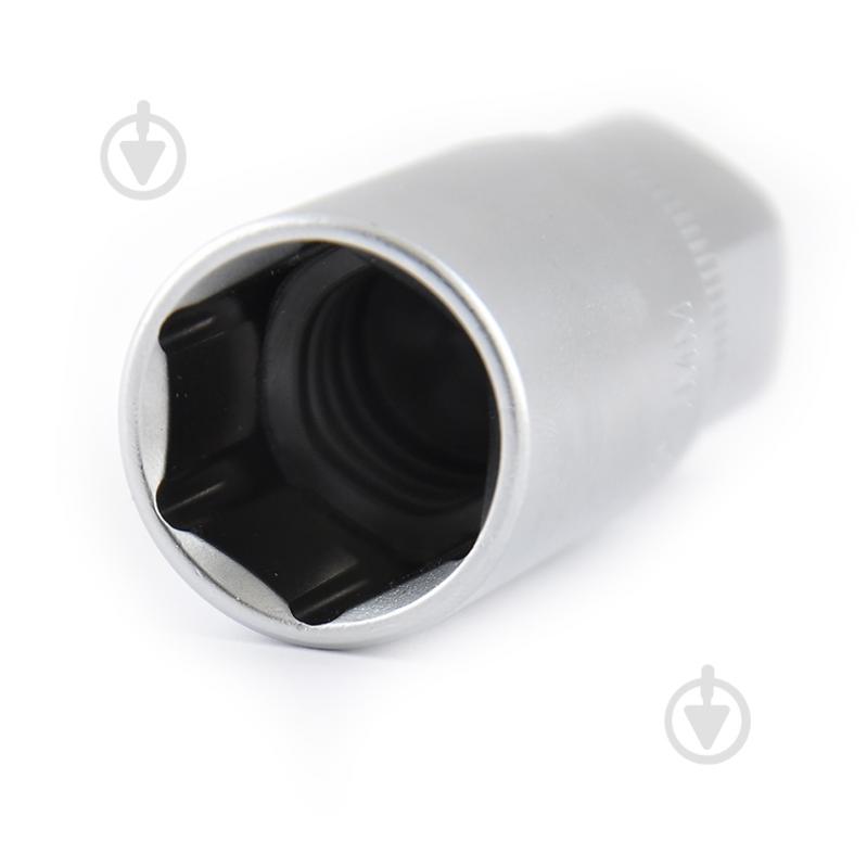 Головка Molder 1 шт. MT62521 - фото 2