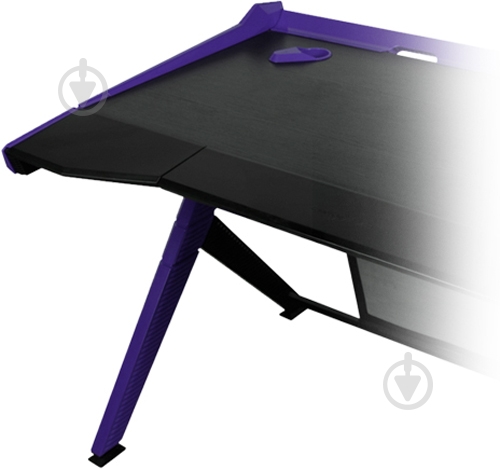 Стол компьютерный DXRacer GD/1000/NV - фото 4 Стол компьютерный DXRacer GD/1000/NV - фото 4