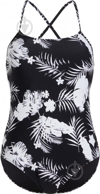 Купальник Firefly Mira W Bi-Flow 430638-900915 р.38 чорний - фото 5 Купальник Firefly Mira W Bi-Flow 430638-900915 р.38 чорний - фото 5