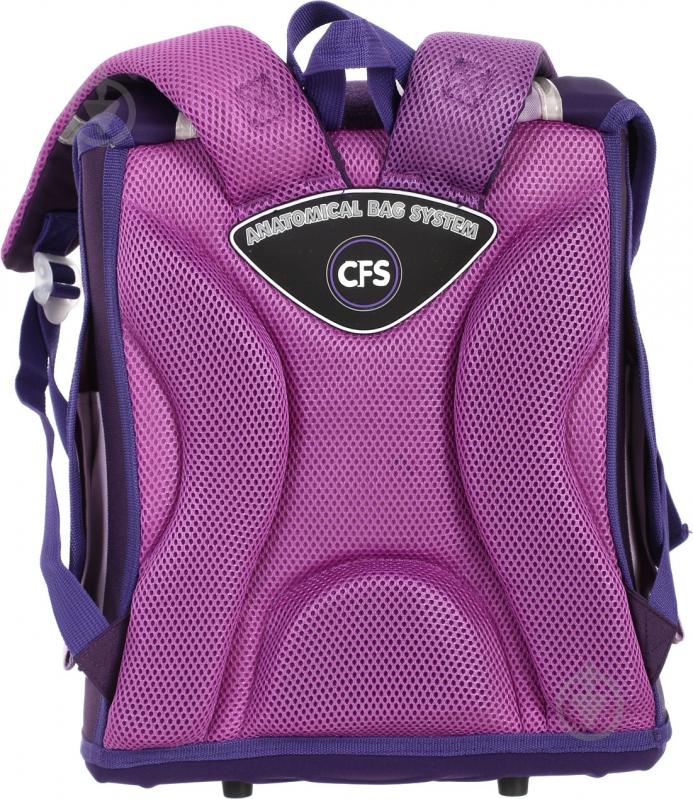 Рюкзак Cool For School Beauty 720 - фото 6 Рюкзак Cool For School Beauty 720 - фото 6