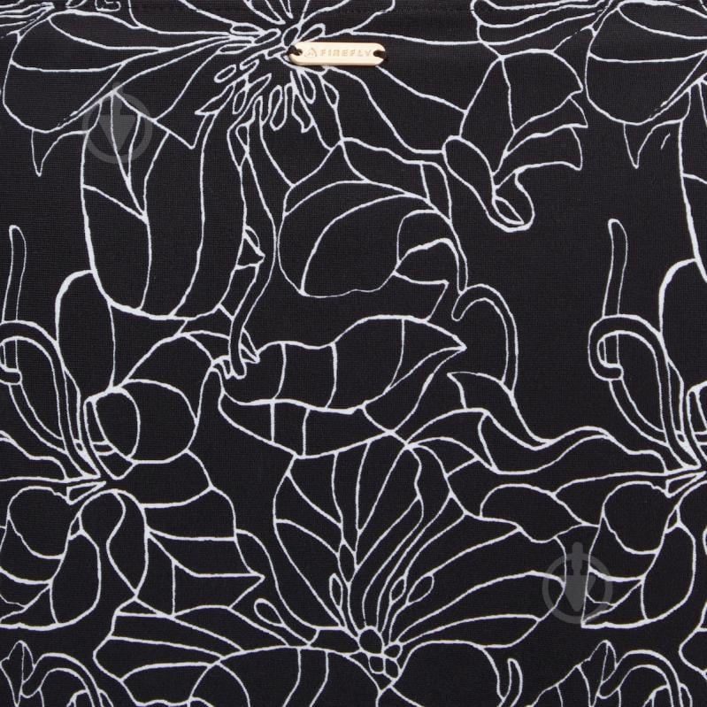 Купальник Firefly Sarina W Liner II 430658-900915 р.38 C разноцветный - фото 3 Купальник Firefly Sarina W Liner II 430658-900915 р.38 C разноцветный - фото 3