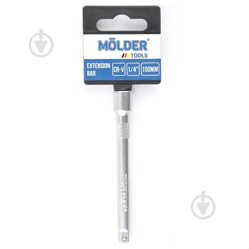 Удлинитель Molder 1 шт. MT64100 - фото 1 Удлинитель Molder 1 шт. MT64100 - фото 1