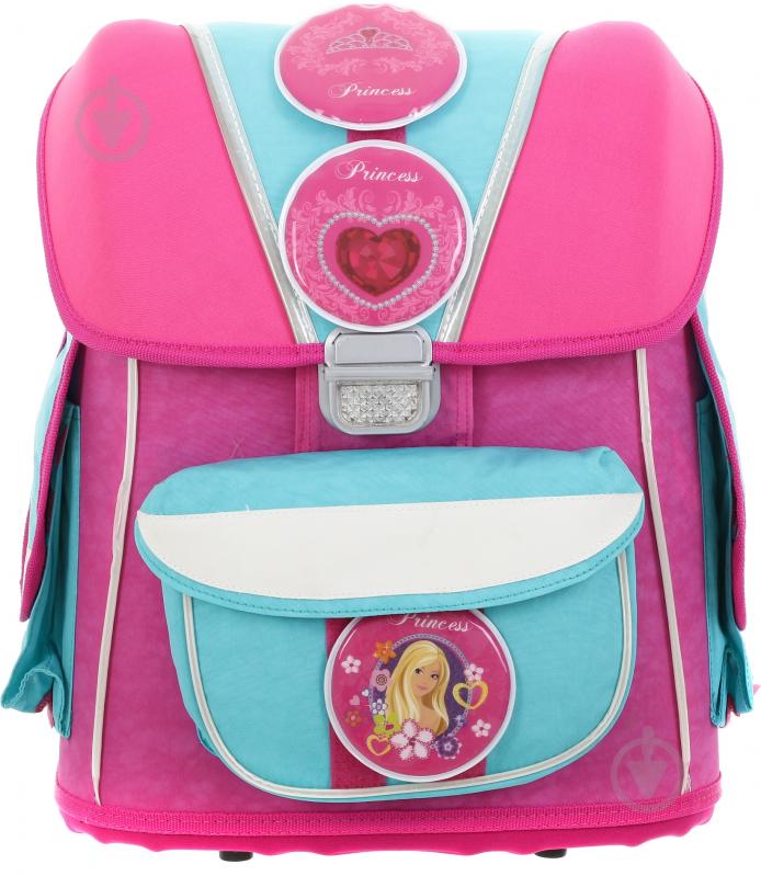 Рюкзак Cool For School Princess 720 - фото 1