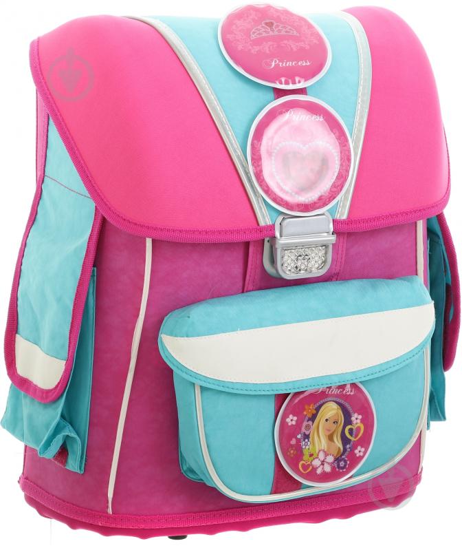 Рюкзак Cool For School Princess 720 - фото 2
