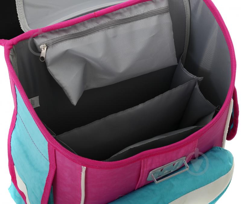 Рюкзак Cool For School Princess 720 - фото 4