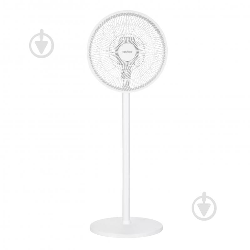 Вентилятор Ardesto FN-B1140 - фото 1