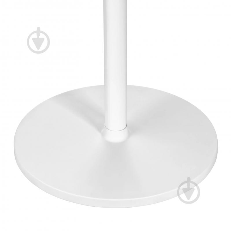 Вентилятор Ardesto FN-B1140 - фото 5