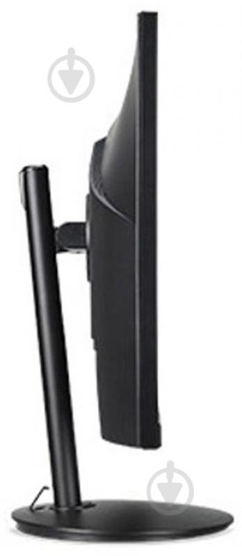 Монитор Acer CB242Ybmiprx 23,8" (UM.QB2EE.001) - фото 4