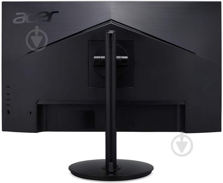 Монитор Acer CB242Ybmiprx 23,8" (UM.QB2EE.001) - фото 7