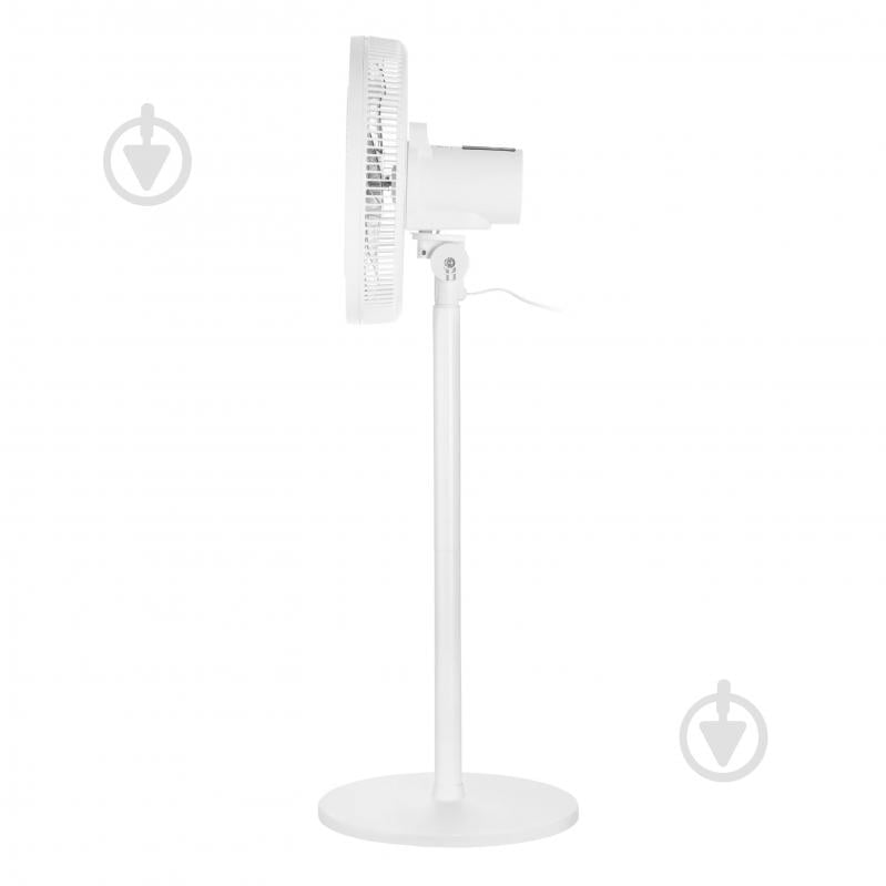 Вентилятор Ardesto FN-B1140R - фото 4 Вентилятор Ardesto FN-B1140R - фото 4