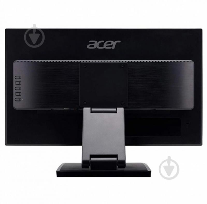 Монитор Acer UT241Ybmiuzx 23,8" (UM.QW1EE.001) - фото 4