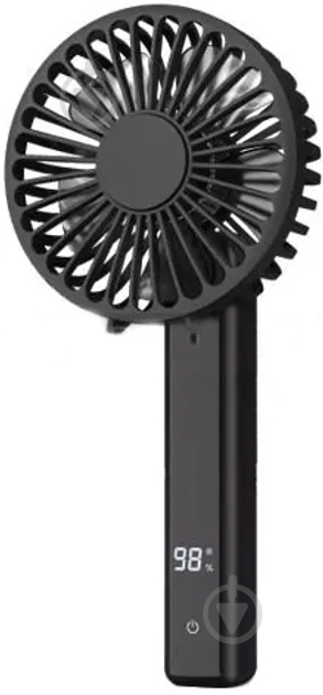 Вентилятор Ardesto FN-HS-2000 - фото 1