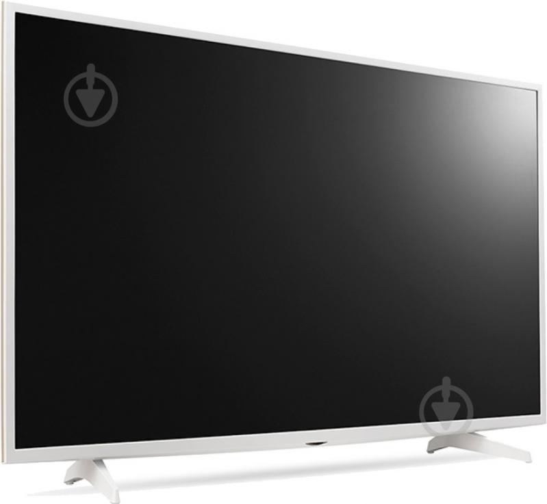 Телевизор LG 43UH619V - фото 2