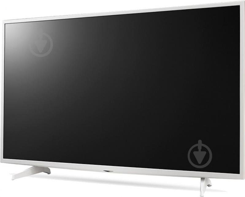 Телевизор LG 43UH619V - фото 3