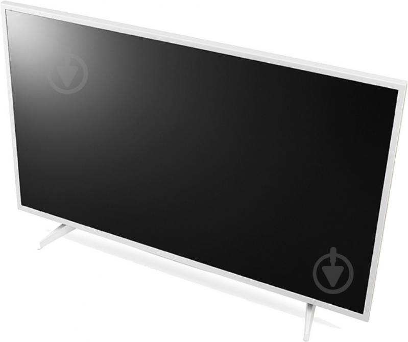 Телевизор LG 43UH619V - фото 4