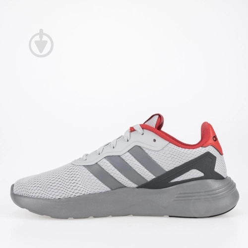 Кроссовки Adidas GX4696 р.41 1/3 - фото 2