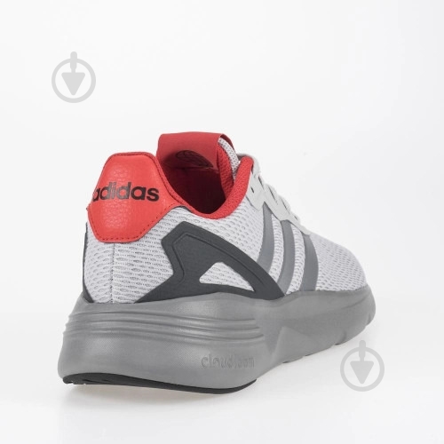 Кроссовки Adidas GX4696 р.41 1/3 - фото 4