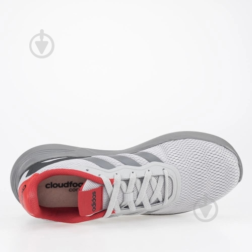 Кроссовки Adidas GX4696 р.41 1/3 - фото 5