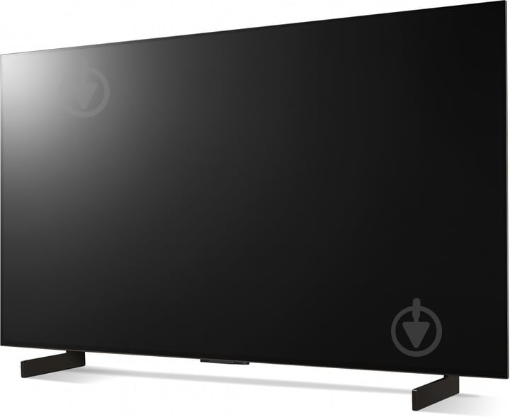 Телевизор LG OLED42C44LA - фото 4