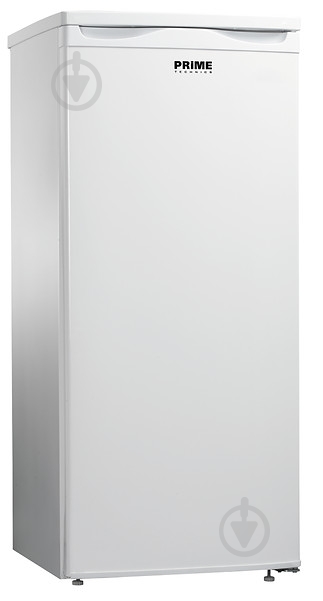 ВИТРИНА! Морозильная камера PRIME Technics FS 1215 M - фото 1